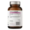 OstroVit Pharma PRO-60 BIOTIC LactoSpore 60 kapszula 