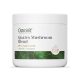 OstroVit Quatro Mushroom Blend 100 g