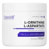 Ostrovit L-Ornithine L-Aspartate  200 g - natúr