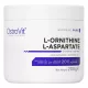 Ostrovit L-Ornithine L-Aspartate  200 g - natúr