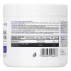 Ostrovit L-Ornithine L-Aspartate  200 g - natúr
