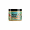 OstroVit Peanut Butter + Hazelnut in caramel + Hymalayan Salt 500 g