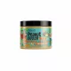 OstroVit Peanut Butter + Hazelnut in caramel + Hymalayan Salt 500 g