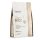 Ostrovit Cream of rice 1000 g 