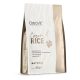 Ostrovit Cream of rice 1000 g 