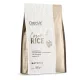 Ostrovit Cream of rice 1000 g 