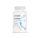 OstroVit Electrolyte 90 tabletta