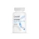 OstroVit Electrolyte 90 tabletta