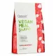 OstroVit Vegan Meal Shake - turmix 1000 g 