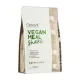 OstroVit Vegan Meal Shake - turmix 1000 g  