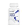 OstroVit Iodine potassium iodine - JÓD  250 tabletta