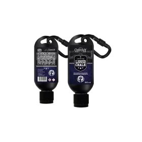 OstroVit Liquid Chalk 50 ml 