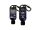 OstroVit Liquid Chalk 50 ml 