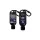 OstroVit Liquid Chalk 50 ml 