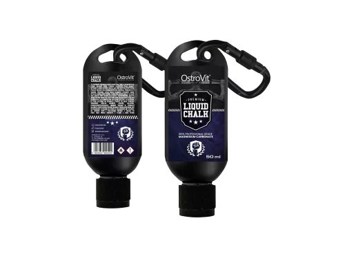 OstroVit Liquid Chalk 50 ml 