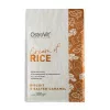 Ostrovit Cream of rice 1000 g 