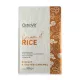 Ostrovit Cream of rice 1000 g 