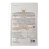 Ostrovit Cream of rice 1000 g 