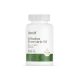 OstroVit Tribulus Terrestris 90 VEGE 360 tabletta 