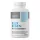 OstroVit Flex Regen 120 tabletta