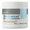 OstroVit ZMAdvanced 160 g alma & körte