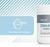 OstroVit ZMAdvanced 160 g alma & körte