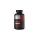 OstroVit GH Booster Extreme 90 kapszula