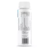 OstroVit Endurance Shot 100 ml - grapefruit