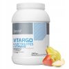 OstroVit Vitargo & Electrolytes & Vitamins 1000 g - körte
