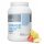 OstroVit Vitargo & Electrolytes & Vitamins 1000 g - körte