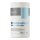 OstroVit BCAA advanced 450 g -  eper