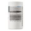 OstroVit BCAA advanced 450 g -  eper