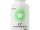 OstroVit 17 Antioxidants 60 kapszula 