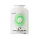 OstroVit 17 Antioxidants 60 kapszula 
