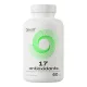 OstroVit 17 Antioxidants 60 kapszula 