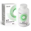 OstroVit 17 Antioxidants 60 kapszula 