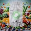 OstroVit 17 Antioxidants 60 kapszula 