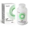 OstroVit 17 Antioxidants 60 kapszula 