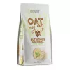 OstroVit Oat My Day 200 g