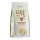 OstroVit Oat My Day 200 g