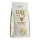 OstroVit Oat My Day 200 g