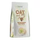 OstroVit Oat My Day 200 g