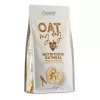 OstroVit Oat My Day 200 g 