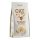 OstroVit Oat My Day 200 g 