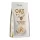 OstroVit Oat My Day 200 g 
