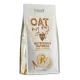 OstroVit Oat My Day 200 g 