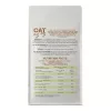 OstroVit Oat My Day 200 g 