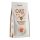 OstroVit Oat My Day 200 g 