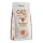 OstroVit Oat My Day 200 g 