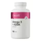 OstroVit Omega 3 + ADEK 